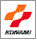 konami