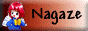 nagaze Homepage