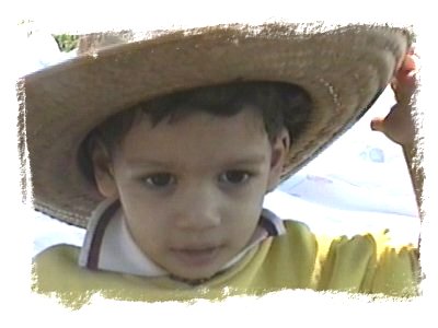 Ruhan the best