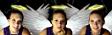 08angelsinblack.jpg