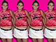 14jessika-wallpaper.jpg
