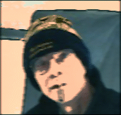 Paul Kren