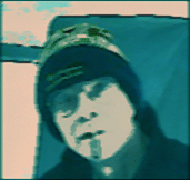 Paul Kren