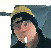 paul kren