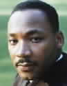 Martin Luther King