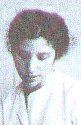 Diane DiPrima