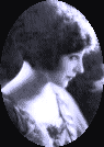 Anais Nin