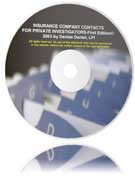 CD Version!
