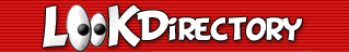 Human-Edited Web Directory