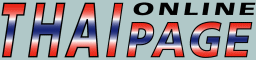 The latest news from Thailand in German language