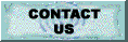 SEND US AN E-MAIL