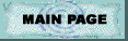 BACK TO MAIN PAGE