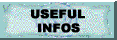 CURRENCY CONVERTER, LAWS, TERMS & CONDITIONS,...