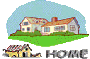 Hua Hin, Thailand: condos & houses for rent or sale