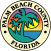 PALM BEACH COUNTY GOVERMENT WEBSITE