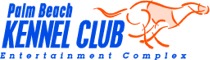 CLICK HERE TO GO TO PALM BEACH KENNEL CLUB 