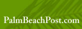 PALM BEACH POST EVENTS AND ENTERTAINMENT