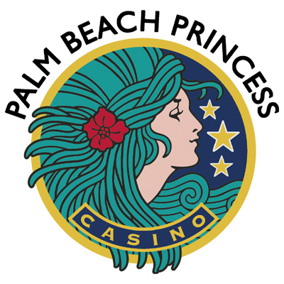 CLICK HERE FOR CASINO INFO 