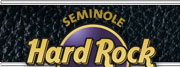 CLICK HERE TO GO TO SEMINOLE HARD ROCK CASINO