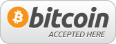 BTC