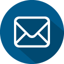 Mail