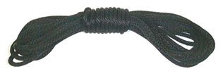 Rope