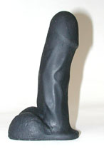 My Dildo