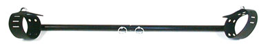Spreader Bar