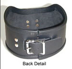 Collar