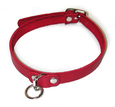 My Collar