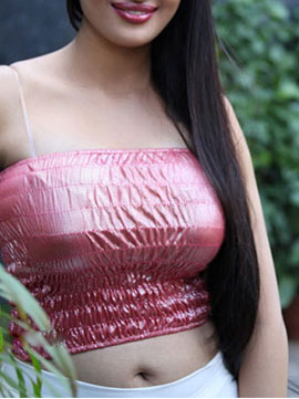 independent escorts in Chandigarh