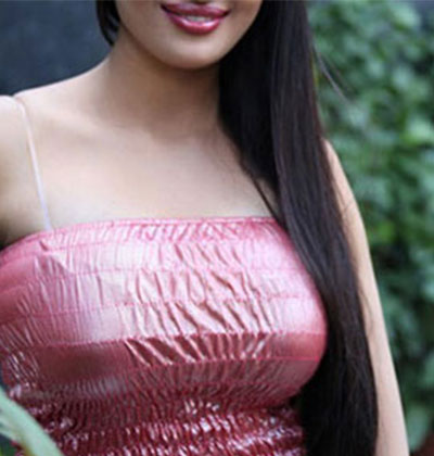 call grils in Chandigarh