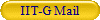 IIT-G Mail
