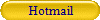 Hotmail