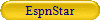 EspnStar