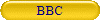 BBC