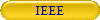 IEEE