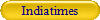 Indiatimes