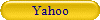 Yahoo