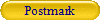 Postmark