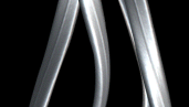 5.gif