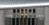 button1a.gif