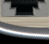 button1b.gif