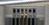 button2a.gif