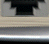 button2b.gif