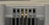 button3a.gif