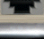 button3b.gif