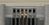 button4a.gif