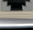 button4b.gif