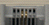 button5a.gif